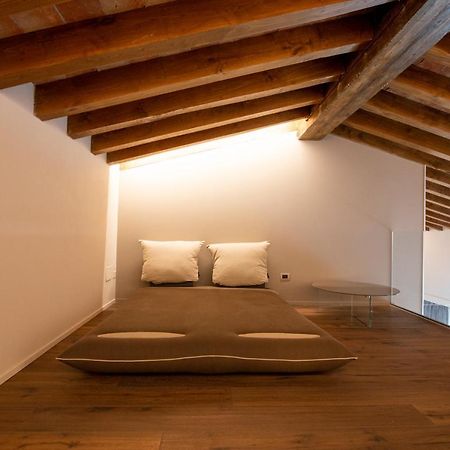 Borgo Corsignano Vendégház Poppi Kültér fotó